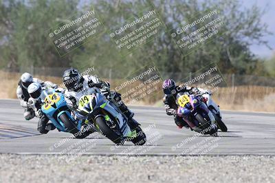 media/Oct-04-2025-CVMA (Sat) [[408bcdd6e4]]/Race 10-Amateur Supersport Middleweight/